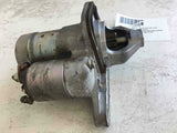 2013 - 2017 NISSAN SENTRA Engine Starter Motor Unit Assembly 1.8L OEM Q