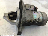 2013 - 2017 NISSAN SENTRA Engine Starter Motor Unit Assembly 1.8L OEM Q