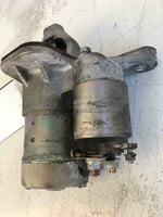 2013 - 2017 NISSAN SENTRA Engine Starter Motor Unit Assembly 1.8L OEM Q