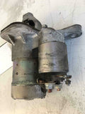 2013 - 2017 NISSAN SENTRA Engine Starter Motor Unit Assembly 1.8L OEM Q