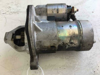 2013 - 2017 NISSAN SENTRA Engine Starter Motor Unit Assembly 1.8L OEM Q