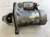 2013 - 2017 NISSAN SENTRA Engine Starter Motor Unit Assembly 1.8L OEM Q