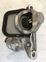 2013 - 2017 NISSAN SENTRA Engine Starter Motor Unit Assembly 1.8L OEM Q