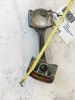 2016 NISSAN SENTRA Engine Piston Ring and Connecting Rod 1.8L OEM Q