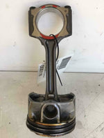2016 NISSAN SENTRA Engine Piston and Connecting Rod 1.8L OEM Q