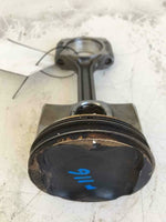 2016 NISSAN SENTRA Engine Piston and Connecting Rod 1.8L OEM Q