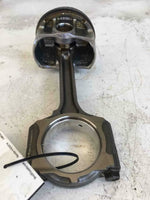 2016 NISSAN SENTRA Engine Piston and Connecting Rod 1.8L OEM Q