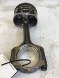 2016 NISSAN SENTRA Engine Piston and Connecting Rod 1.8L OEM Q