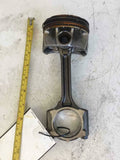 2016 NISSAN SENTRA Engine Piston and Connecting Rod 1.8L OEM Q