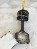2016 NISSAN SENTRA Engine Piston and Connecting Rod 1.8L OEM Q