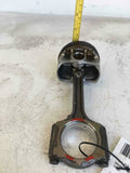 2016 NISSAN SENTRA Engine Piston and Connecting Rod 1.8L OEM Q