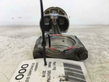 2016 NISSAN SENTRA Engine Piston and Connecting Rod 1.8L OEM Q