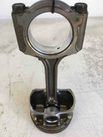 2016 NISSAN SENTRA Engine Piston and Connecting Rod 1.8L OEM Q