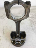2016 NISSAN SENTRA Engine Piston and Connecting Rod 1.8L OEM Q