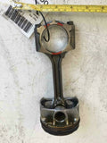 2016 NISSAN SENTRA Engine Piston and Connecting Rod 1.8L OEM Q