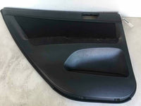 2005 TOYOTA CAMRY Front Interior Door Trim Panel Bezel Driver Left OEM Q