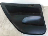 2005 TOYOTA CAMRY Front Interior Door Trim Panel Bezel Driver Left OEM Q