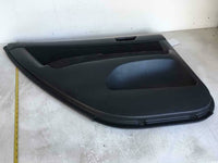 2005 TOYOTA CAMRY Front Interior Door Trim Panel Bezel Driver Left OEM Q