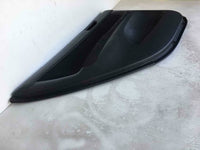 2005 TOYOTA CAMRY Front Interior Door Trim Panel Bezel Driver Left OEM Q