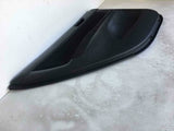 2005 TOYOTA CAMRY Front Interior Door Trim Panel Bezel Driver Left OEM Q
