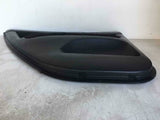 2005 TOYOTA CAMRY Front Interior Door Trim Panel Bezel Driver Left OEM Q