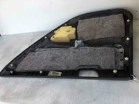 2005 TOYOTA CAMRY Front Interior Door Trim Panel Bezel Driver Left OEM Q