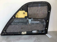2005 TOYOTA CAMRY Front Interior Door Trim Panel Bezel Driver Left OEM Q