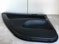 2005 TOYOTA CAMRY Front Interior Door Trim Panel Bezel Driver Left OEM Q