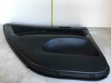 2005 TOYOTA CAMRY Front Interior Door Trim Panel Bezel Driver Left OEM Q