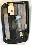 2005 TOYOTA CAMRY Front Interior Door Trim Panel Bezel Passenger Right RH OEM Q