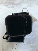 2005 TOYOTA CAMRY Front A/C Air Conditioning Heater Vent Driver Left Black Q