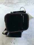 2005 TOYOTA CAMRY Front A/C Air Conditioning Heater Vent Driver Left Black Q
