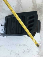 2005 TOYOTA CAMRY Front A/C Air Conditioning Heater Vent Driver Left Black Q