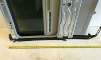 2004 CHEVROLET  MALIBU Sun Roof Moon Roof Glass Slide w/  Motor Assembly OEM Q