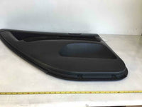 2005 TOYOTA CAMRY Rear Interior Door Trim Panel Bezel Driver Left LH OEM Q