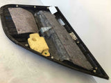 2005 TOYOTA CAMRY Rear Interior Door Trim Panel Bezel Driver Left LH OEM Q