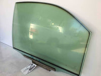 2005 TOYOTA CAMRY Rear Back Door Glass Window Ultraviolet Driver Left LH OEM Q