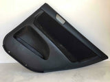 2005 TOYOTA CAMRY Rear Interior Door Trim Panel Bezel Passenger Right RH OEM Q