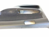 2005 TOYOTA CAMRY Rear Interior Door Trim Panel Bezel Passenger Right RH OEM Q