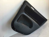 2005 TOYOTA CAMRY Rear Interior Door Trim Panel Bezel Passenger Right RH OEM Q