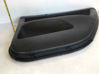 2005 TOYOTA CAMRY Rear Interior Door Trim Panel Bezel Passenger Right RH OEM Q