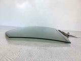 2002 - 2006 TOYOTA CAMRY Rear Door Glass Window Ultraviolet Passenger Right Q