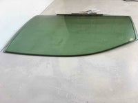 2002 - 2006 TOYOTA CAMRY Rear Door Glass Window Ultraviolet Passenger Right Q