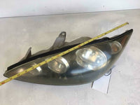2005  2006 TOYOTA CAMRY Rear Headlamp Light Head Light Assembly Driver Left Q