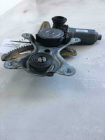 2005 TOYOTA CAMRY Rear Power Window Regulator w/ Motor Driver Left LH OEM Q