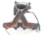 2003 - 2005 SATURN ION Exhaust Manifold OEM Q