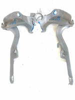 2005 TOYOTA CAMRY Interchangeable Hood Hinge Hood Release Aluminum Right & Left