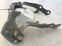 2005 TOYOTA CAMRY Interchangeable Hood Hinge Hood Release Aluminum Right & Left