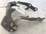 2005 TOYOTA CAMRY Interchangeable Hood Hinge Hood Release Aluminum Right & Left