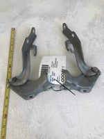 2005 TOYOTA CAMRY Interchangeable Hood Hinge Hood Release Aluminum Right & Left